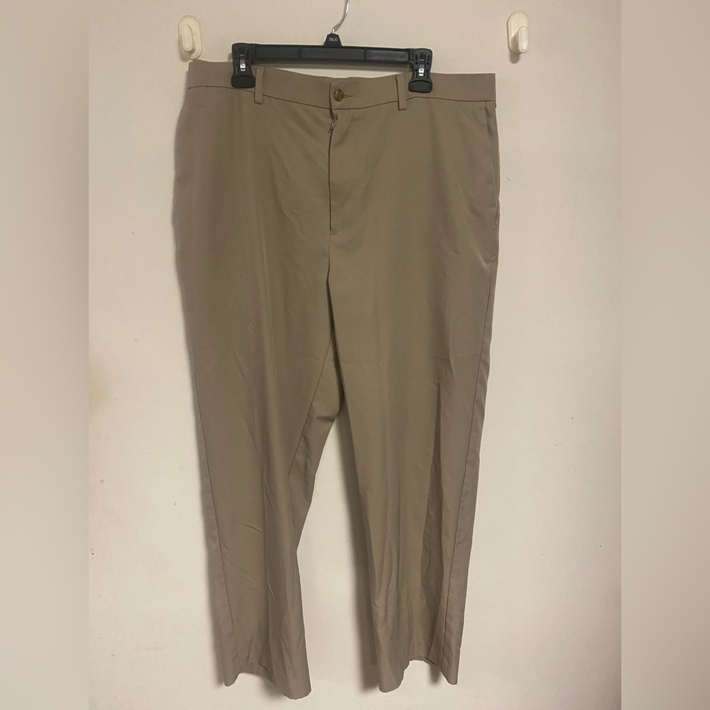 PGA Tour Golf Pants